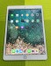 Apple iPad 7th generation Like New